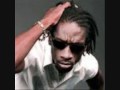 Bounty killer - Gangsta lover  (istanbul riddim)