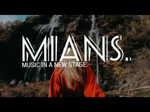 KVSH, Breno Rocha Feat. Breno Miranda - Sede Pra Te Ver (Vintage Culture, Ghostt Remix)