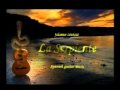La Serpiente (Spanis guitar music)