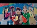 IKLAN POP ICE UYU KOREAN MILKY DRINK 30s 2023