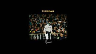 Download lagu story WhatsApp terbaru keren lagu jawa pss Sleman mp3 Download lagu story WhatsApp terbaru keren lagu jawa pss Sleman mp3