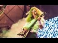 Megadeth - In My Darkest Hour (Live @ Bloodstock ...