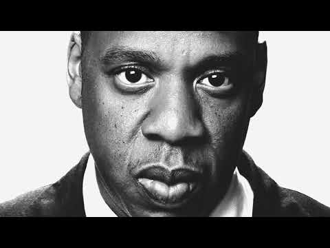Jay-Z - What's Free
