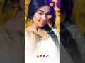 Kumar Sanu Bengali Song Status Bengali Romantic WhatsApp Status Bangla Gaan Bengali Songs