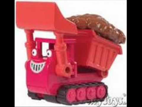 RuthSamoila’s Video 25556052327 Xfuswp8RZ1k