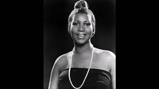Aretha Franklin-Give Yourself To Jesus