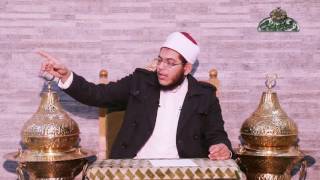 شروط المسح على الخفين ك عمدة السالك وعدة الناسك فقه شافعي 21 الشيخ مصطفى عبدالنبي الشافعي