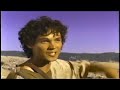 SHEPHERD BOY   Ray Boltz