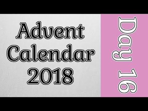 O Wisdom - O Sapientia