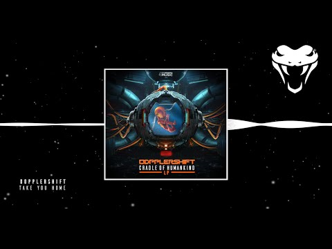 Dopplershift - Take Me Home