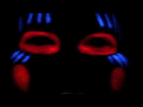 The Weird Girls Project / Gus Gus: Hateful