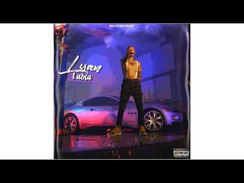 Lyan El Bebesi - Labia (Audio Oficial)