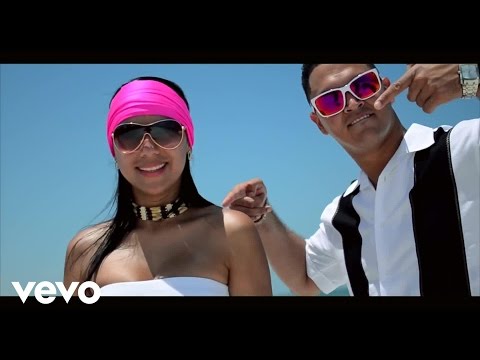 Jay Crow & G.Rome - Frente Al Mar