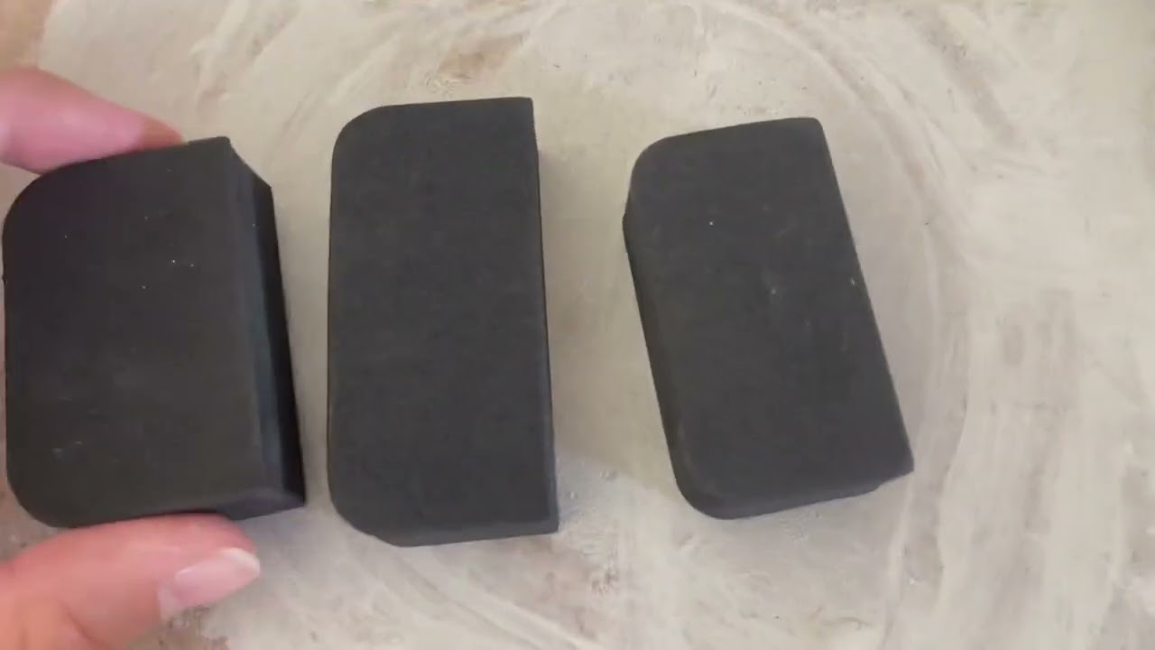 Pottery Mug Handle Molds 12Pcs Mug Handle Forms Mug Handle Making Tool Review