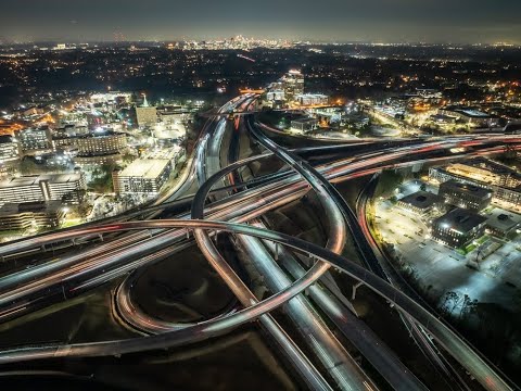 Video FTU Fibonacci SR