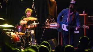 The Lawrence Arms - Recovering The Opposable Thumb - SANTA ANA