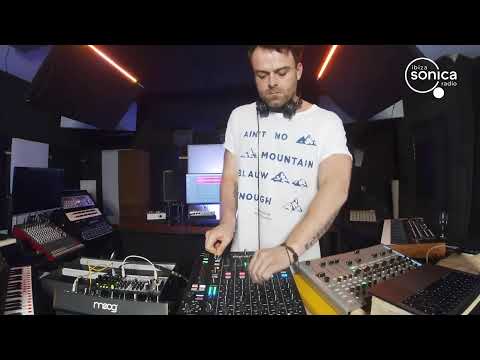 RYAN MURGATROYD - #STAYATHOME 1/03/20