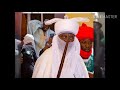 Aminu Ala BAKAN DABO NEW