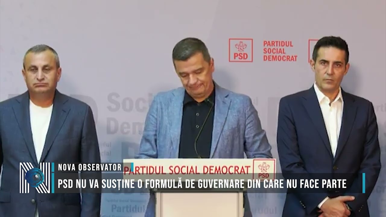 Girocul, punct de întâlnire pentru comunitatea moto