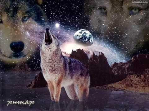 Laurent Wolf - No Stress (Roman Karp Bootleg)