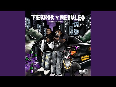 Terror y Nebuleo