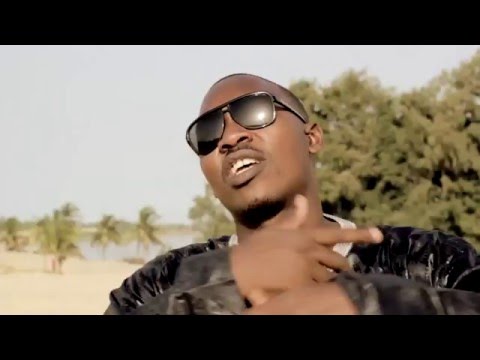 Fla The Ripper x Ombre Zion -Yeene Yi [Official Audio] (Prod by Hakim)