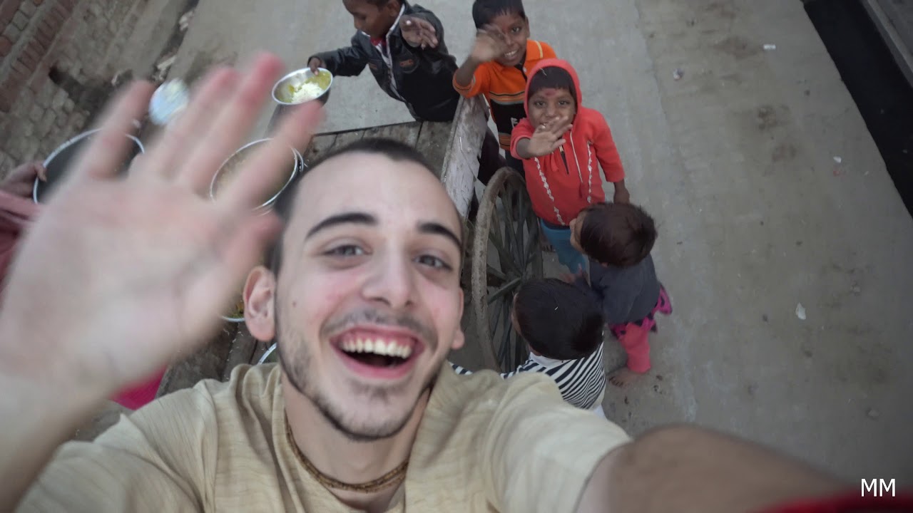 Hire Video Solutions Videographer in Miami, Florida