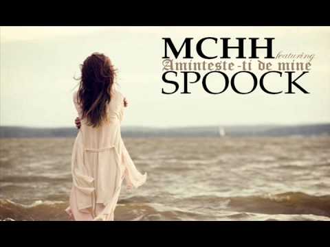 McHh - Aminteste-ti de mine (feat. Spoock)