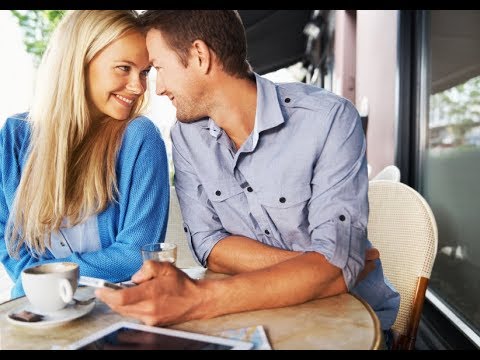 Best online Dating Sites for over 40