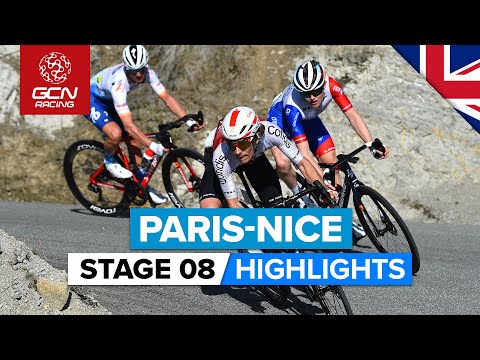 YouTube thumbnail for video