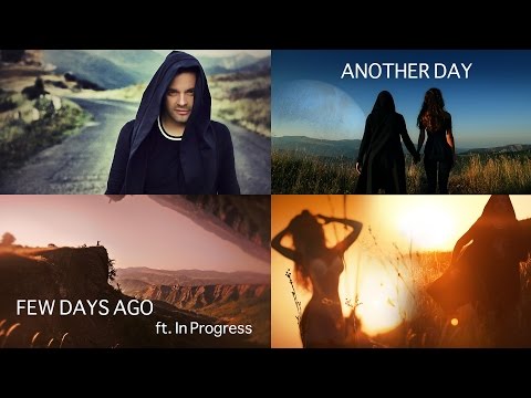FDA ft. In progress - Another Day (Part 2)