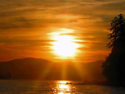 Monroes 2003 - Walkin' on sunshine