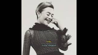 Download lagu Story WA • Andaikan Kau Datang Kembali - Ruth Sahanaya mp3