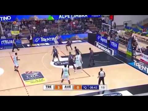 Precampionato intenso per la Scandone, si comincia il 30 agosto contro Scafati