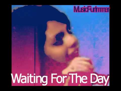 Disney Girls //Tribute To Maddleine McCan