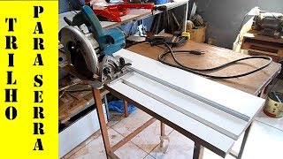 Download lagu Como fazer trilho para serra circular mp3 Download lagu Como fazer trilho para serra circular mp3