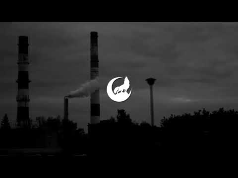 Otreya - Širdys Klysta (Official Robby Burke remix)