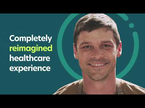 Imagine360 video/presentation/materials