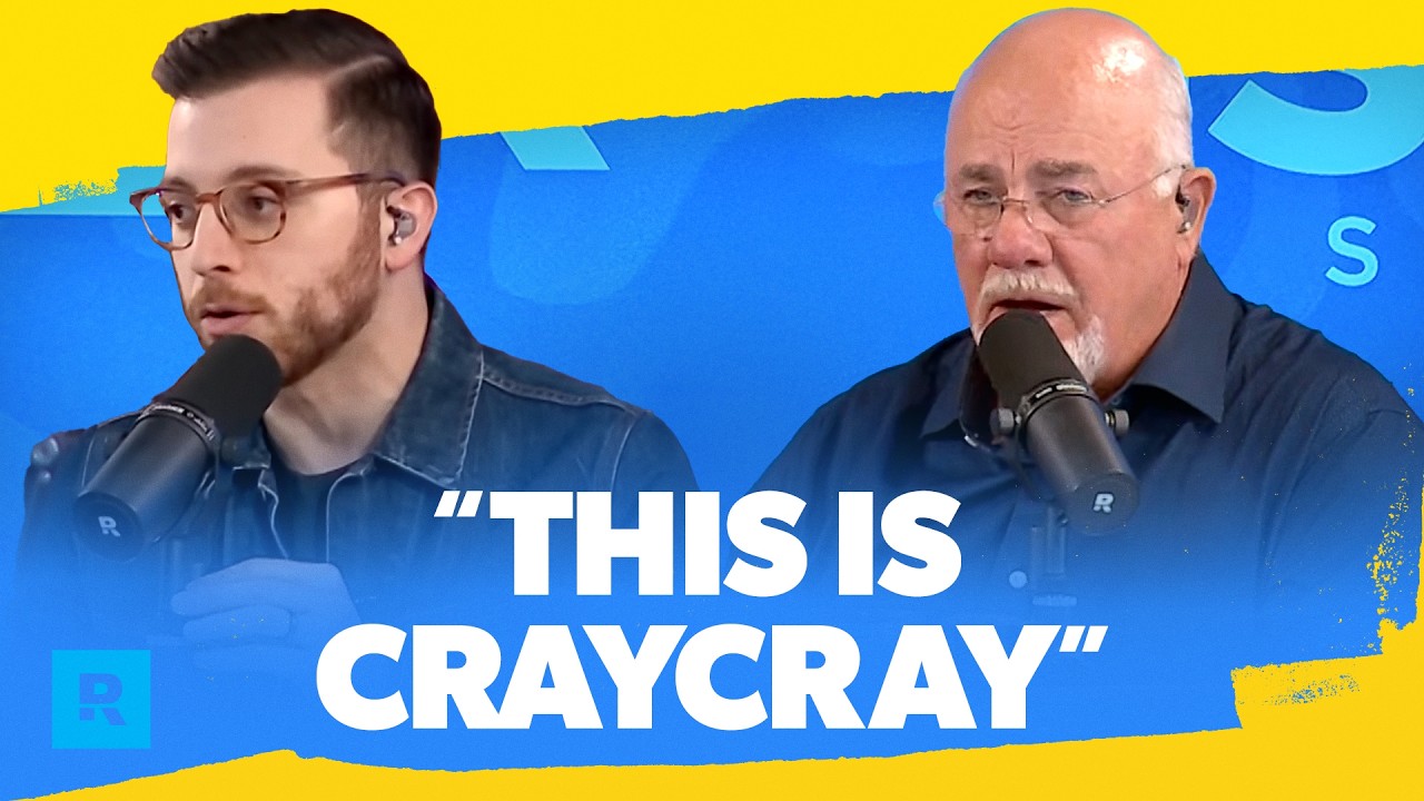 We Just Moved In And Are Already Behind On Rent!