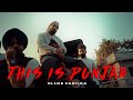 Ellde Fazilka – This is Punjab (Official Video) | Def Jam India