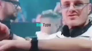 Download lagu DJ SLEBOR NGEBOR 2025 BREAKBEAT CITY VOL 1 BEST OF DJ 4RT10 FULLBASS mp3 Download lagu DJ SLEBOR NGEBOR 2025 BREAKBEAT CITY VOL 1 BEST OF DJ 4RT10 FULLBASS mp3