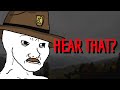 Search And Rescue Reddit Stories