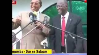 Download lagu MANENO YA RAIS KIKWETE HATIMAYE  YANAZIDI KUTIMIA mp3