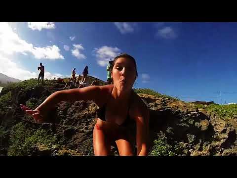 k78 .. GoPro Studio 2.0 - Shibby Stylee