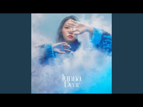 Video thumbnail for あやまち (Ayamachi)