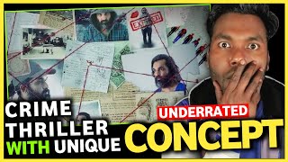 CHHE 2022 REVIEW | CHHE EROS NOW REVIEW | CHHE WEB SERIES REVIEW | CHHE-SIX REVIEW | CHHE-SIX EROS