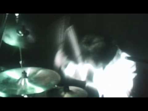 change able, one more time thumbnail