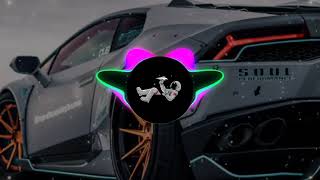 Download lagu Dj Jedag Jedug x Slowmo Reborn full bass mp3 Download lagu Dj Jedag Jedug x Slowmo Reborn full bass mp3