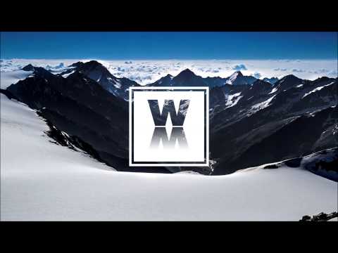 3lau, paris & simo feat. bright lights ♥ escape (skrux remix)