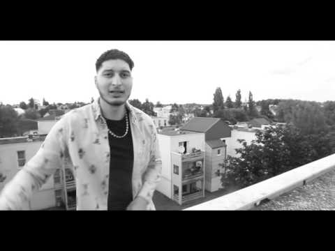 Bilnax - On fera le necessaire (Real Crocbars)